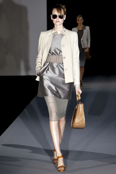 Look 31